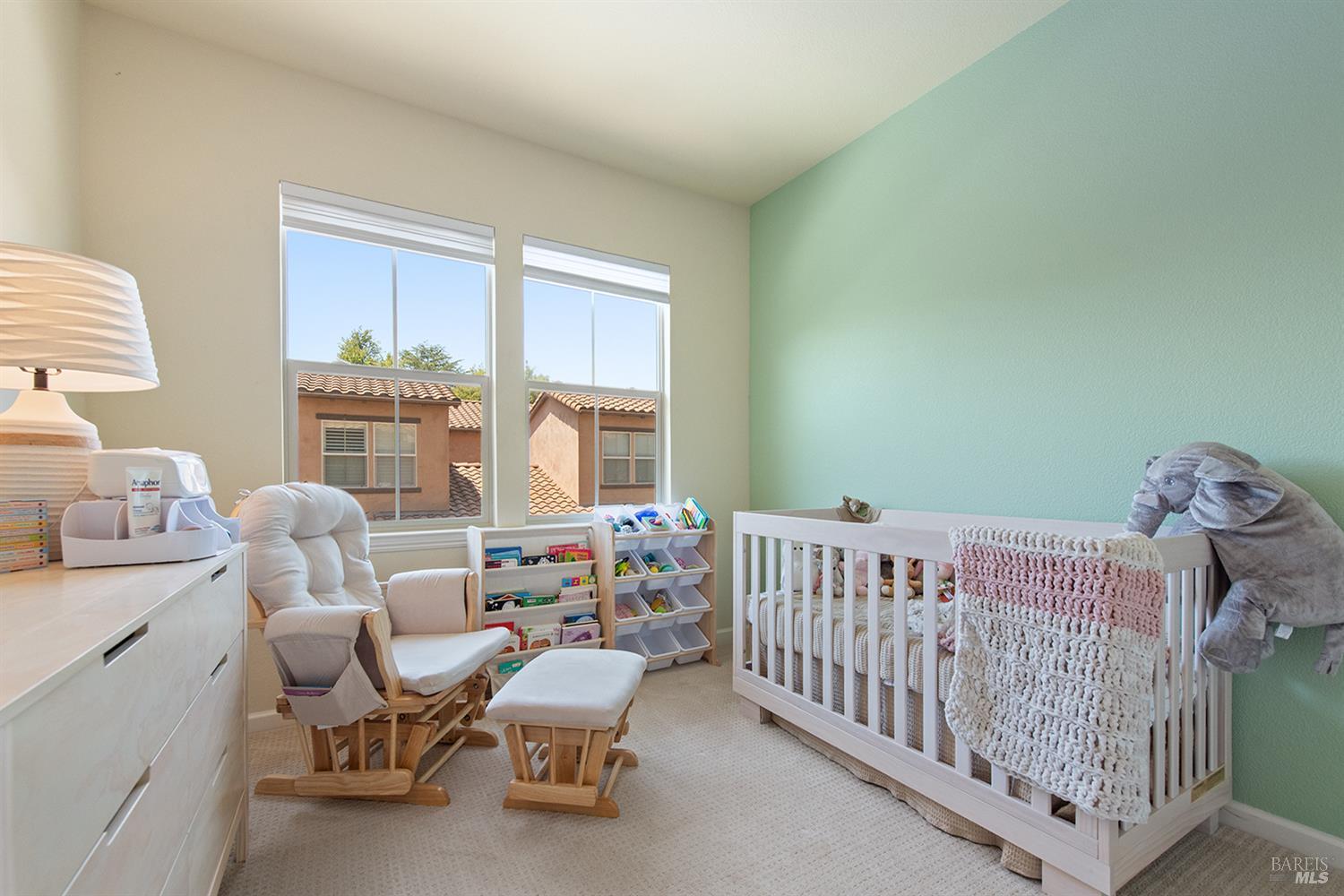 Detail Gallery Image 20 of 22 For 180 Healdsburg Ave #B,  Cloverdale,  CA 95425 - 2 Beds | 2 Baths