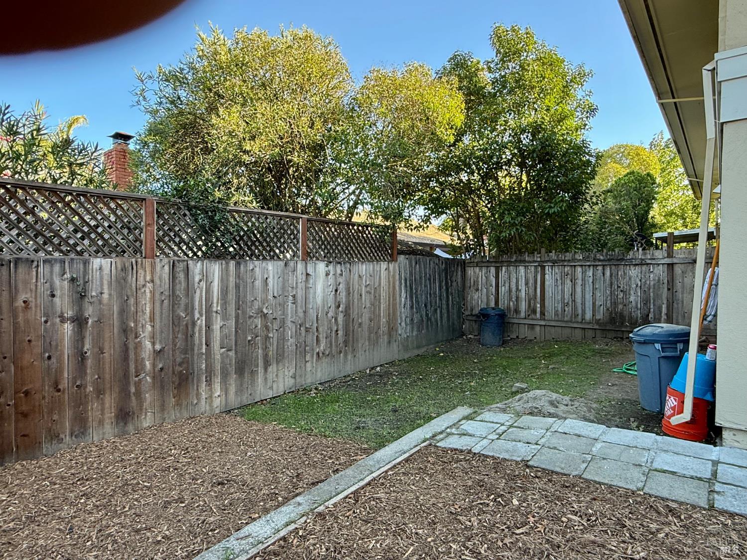 Detail Gallery Image 17 of 18 For 300 Stony Point Rd #191,  Santa Rosa,  CA 95401 - 2 Beds | 1/1 Baths