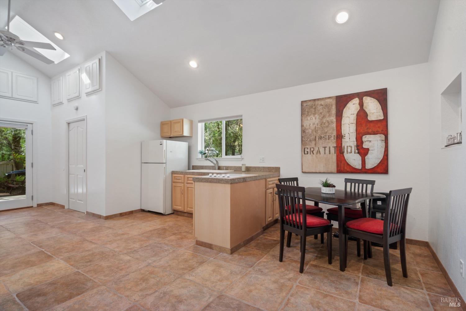 Detail Gallery Image 26 of 50 For 3150 Calistoga Rd, Santa Rosa,  CA 95404 - – Beds | – Baths