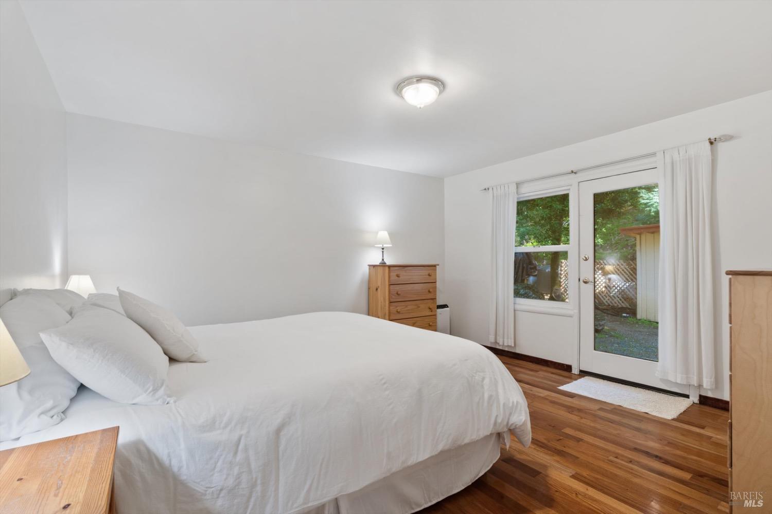 Detail Gallery Image 17 of 50 For 3150 Calistoga Rd, Santa Rosa,  CA 95404 - – Beds | – Baths