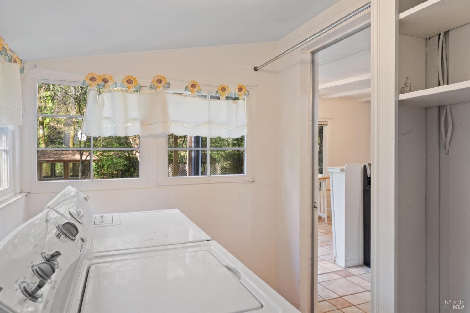 Detail Gallery Image 37 of 50 For 3150 Calistoga Rd, Santa Rosa,  CA 95404 - – Beds | – Baths