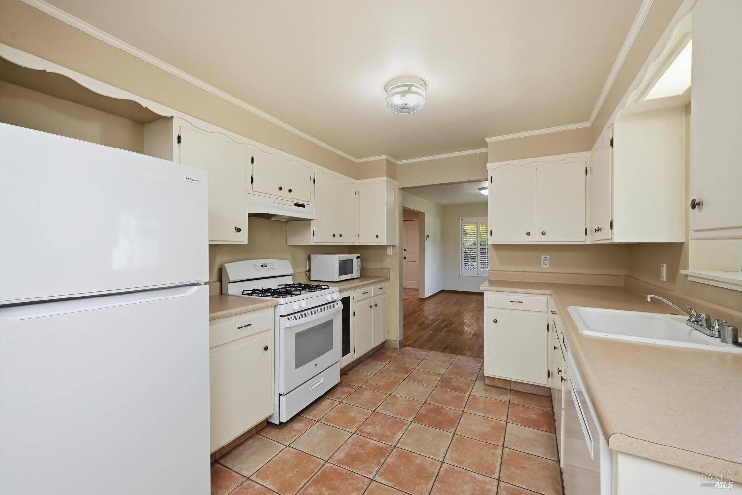 Detail Gallery Image 21 of 44 For 9225 Clyde Ave, Kenwood,  CA 95452 - 2 Beds | 2 Baths