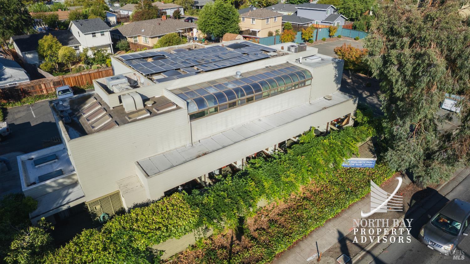 Detail Gallery Image 3 of 17 For 777 Farmers Ln, Santa Rosa,  CA 95405 - – Beds | – Baths