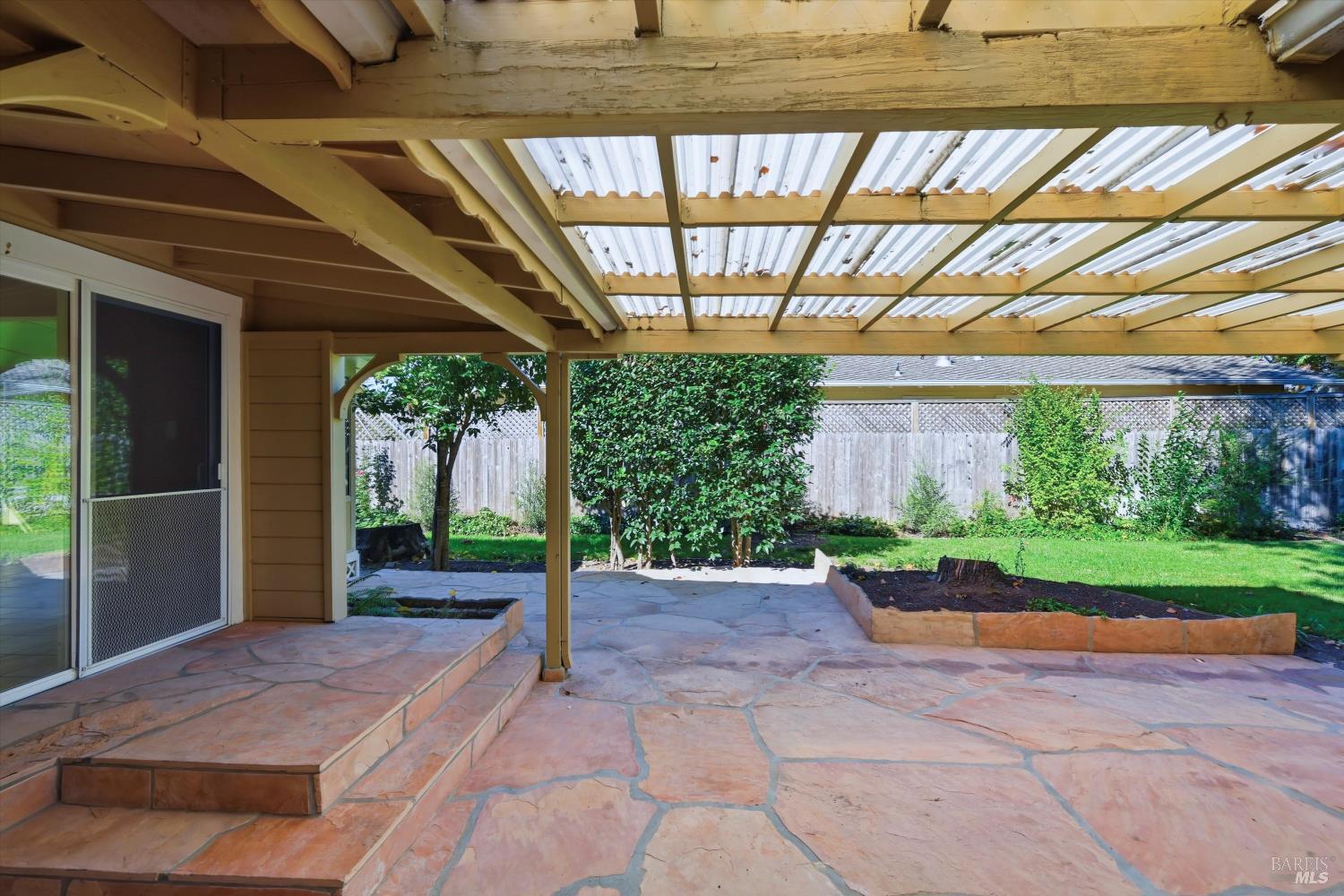 Detail Gallery Image 12 of 44 For 9225 Clyde Ave, Kenwood,  CA 95452 - 2 Beds | 2 Baths