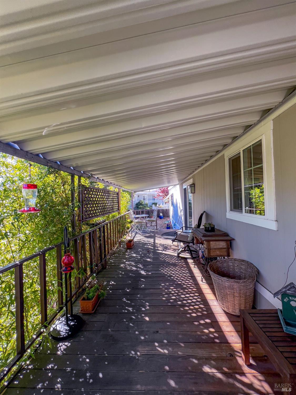 Detail Gallery Image 30 of 39 For 106 Drake Mews # 106 Unkn, Sonoma,  CA 95476 - 2 Beds | 2 Baths