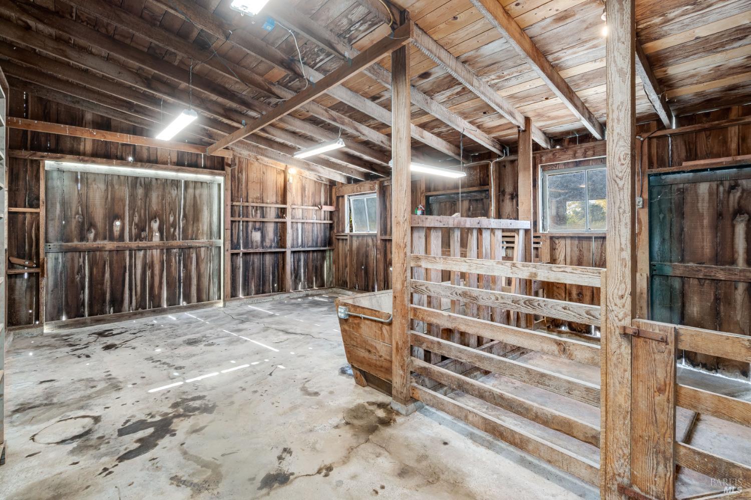 Detail Gallery Image 51 of 78 For 505 E Railroad Ave, Cotati,  CA 94931 - 4 Beds | 2 Baths