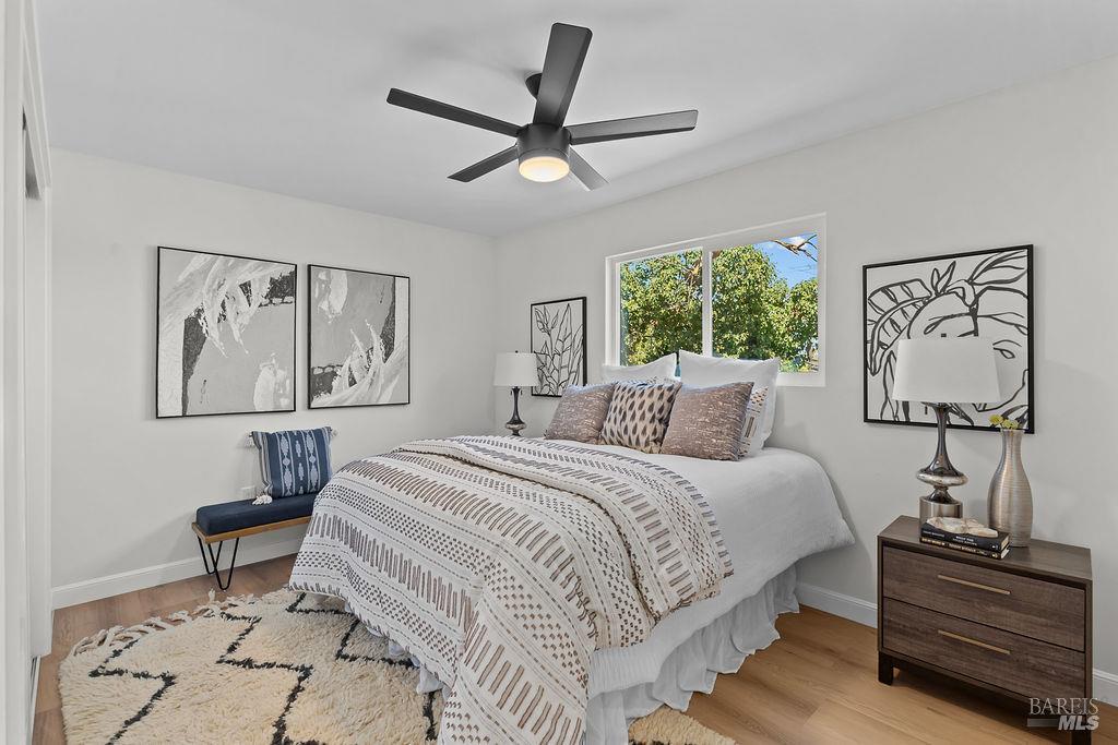 Detail Gallery Image 26 of 38 For 121 La Brea St, Vallejo,  CA 94591 - 3 Beds | 2 Baths