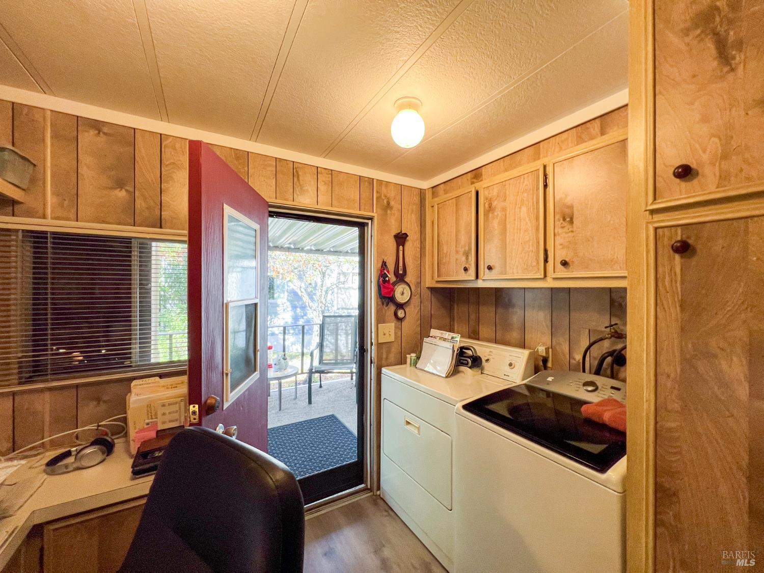 Detail Gallery Image 28 of 39 For 106 Drake Mews # 106 Unkn, Sonoma,  CA 95476 - 2 Beds | 2 Baths