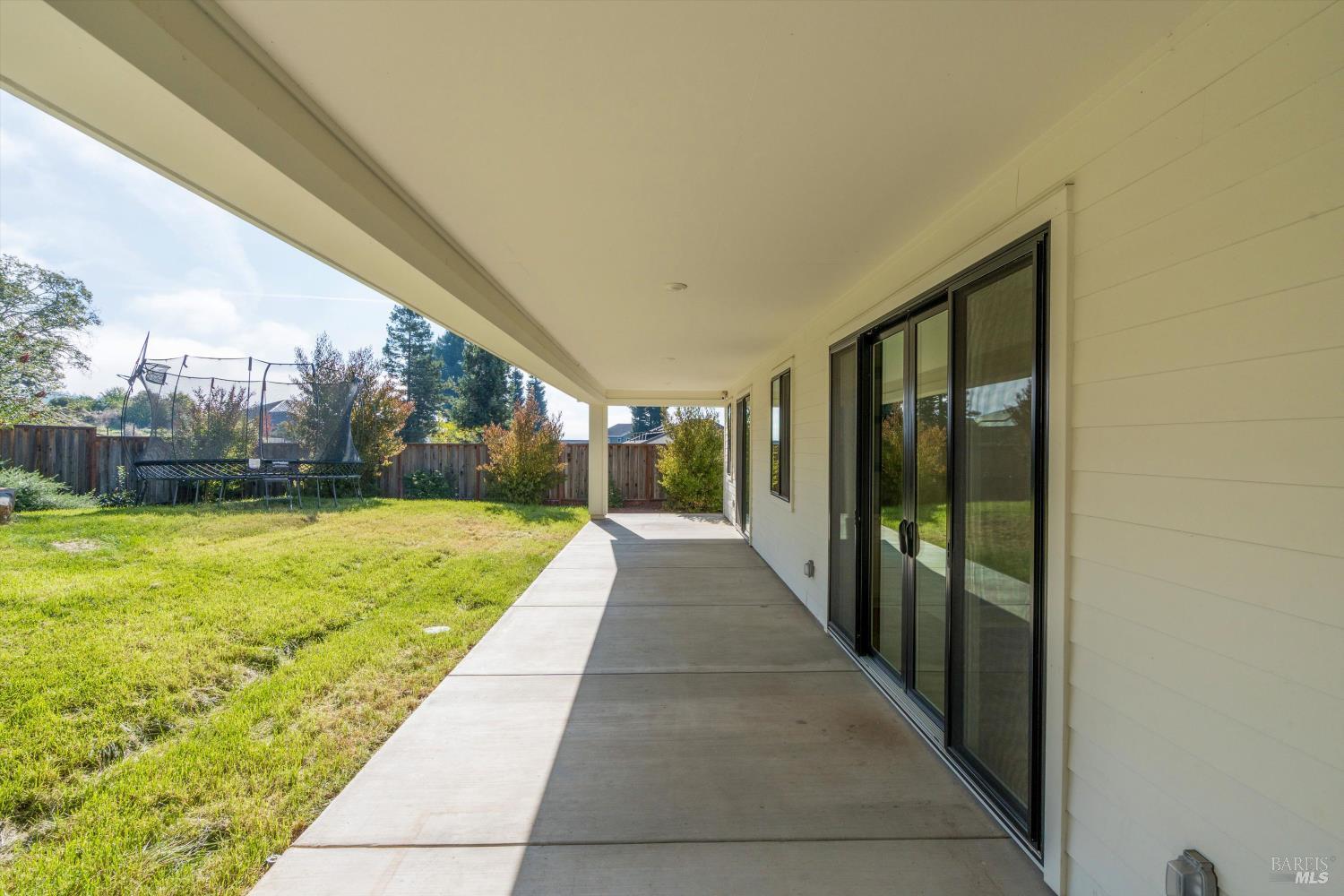 Detail Gallery Image 67 of 87 For 1980 Bent Tree Pl, Santa Rosa,  CA 95404 - 4 Beds | 3 Baths