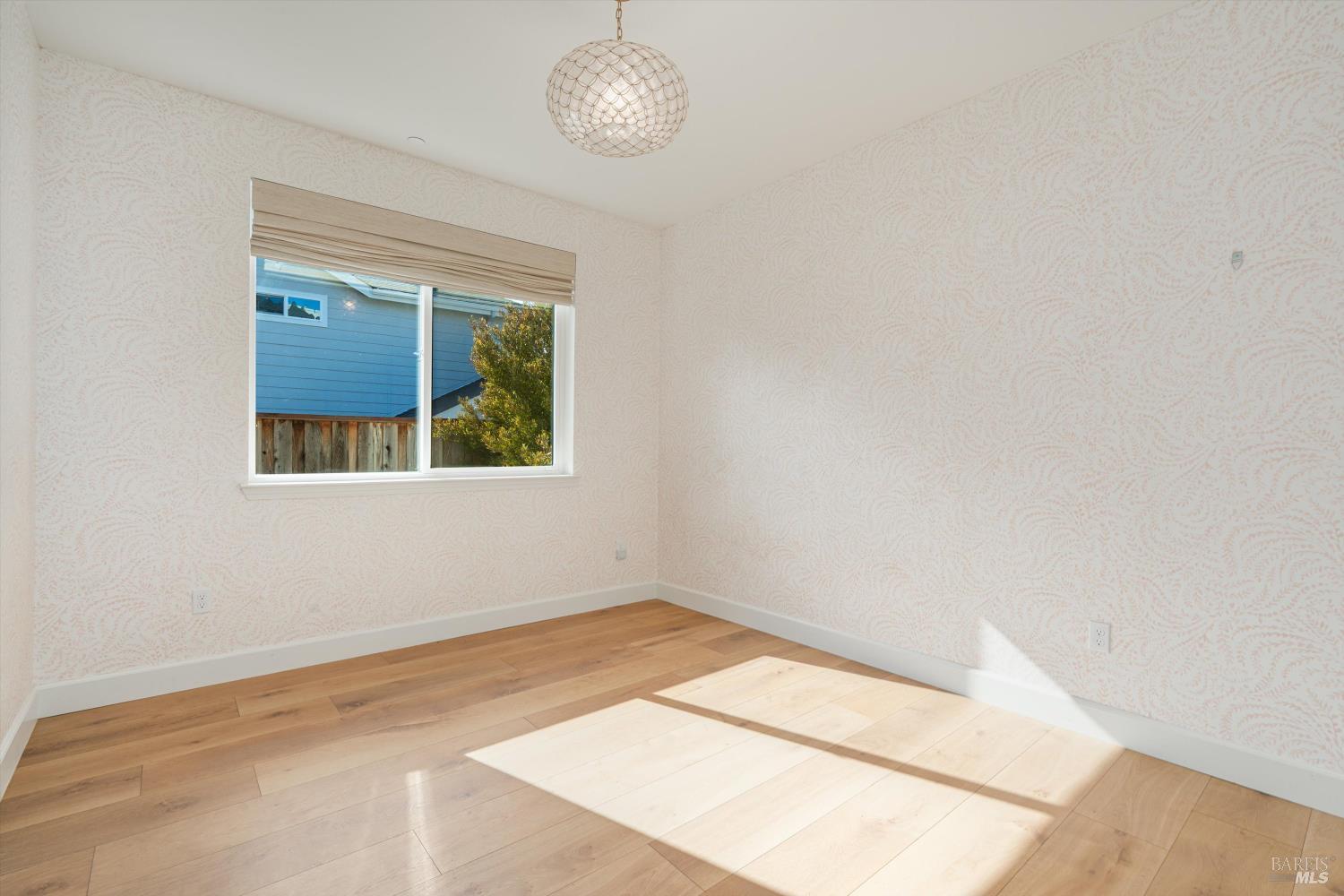 Detail Gallery Image 57 of 87 For 1980 Bent Tree Pl, Santa Rosa,  CA 95404 - 4 Beds | 3 Baths