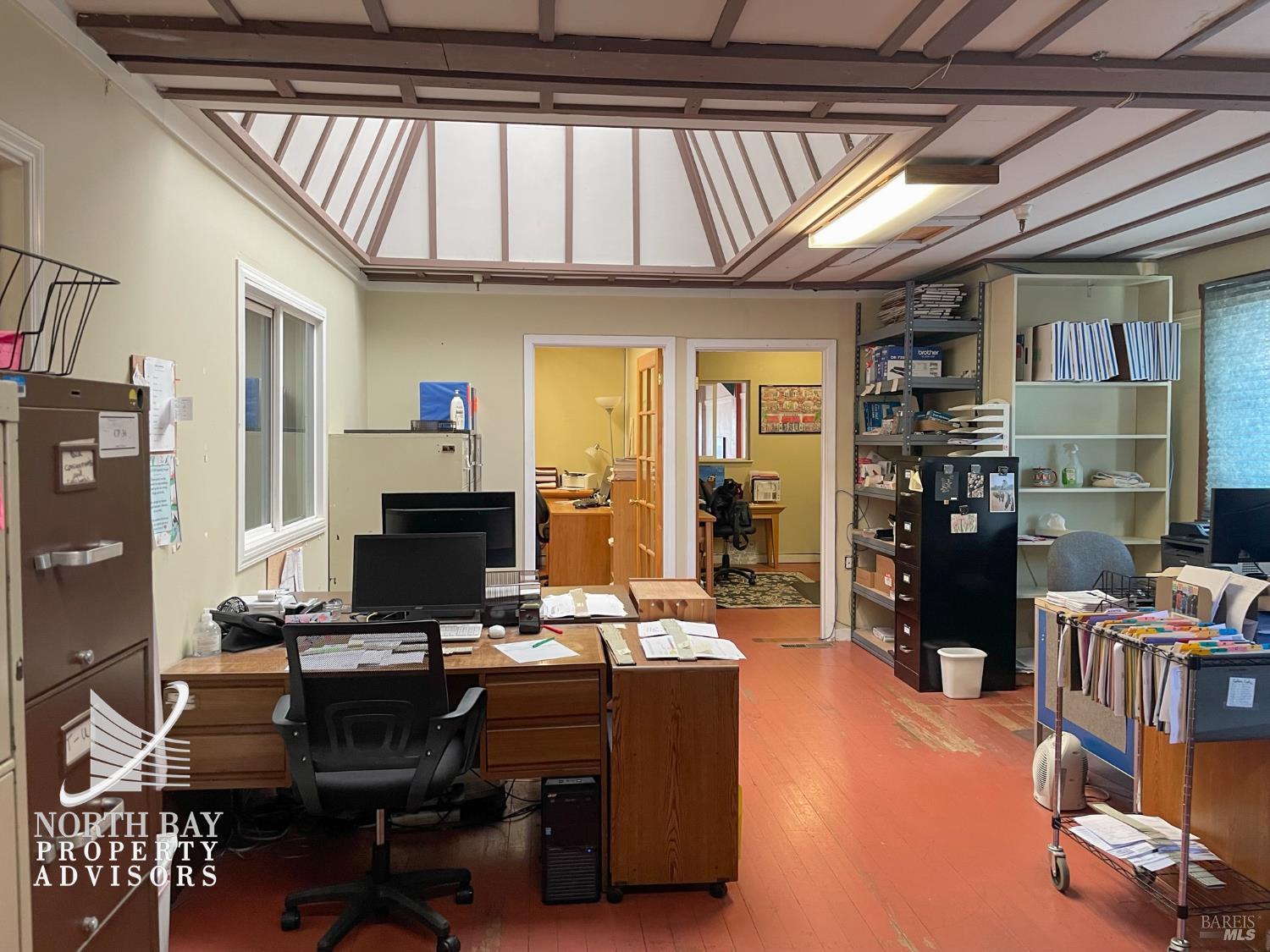 Detail Gallery Image 18 of 21 For 138 N Main St, Sebastopol,  CA 95472 - – Beds | – Baths