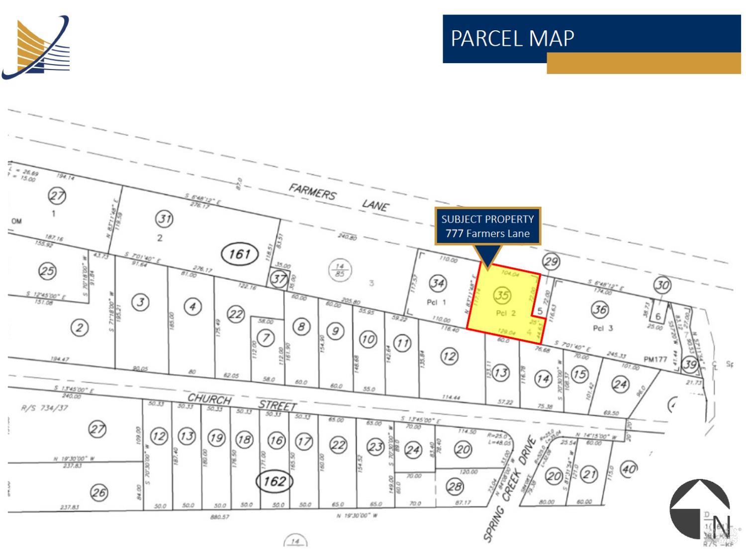 Detail Gallery Image 12 of 17 For 777 Farmers Ln, Santa Rosa,  CA 95405 - – Beds | – Baths