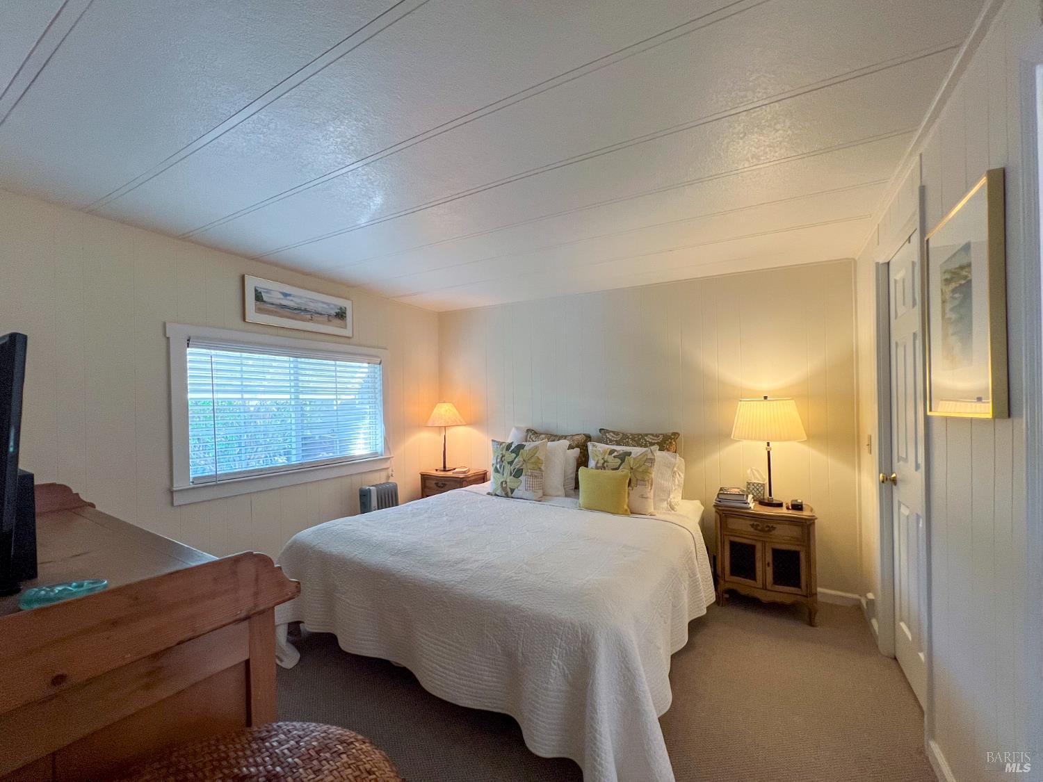 Detail Gallery Image 16 of 39 For 106 Drake Mews # 106 Unkn, Sonoma,  CA 95476 - 2 Beds | 2 Baths