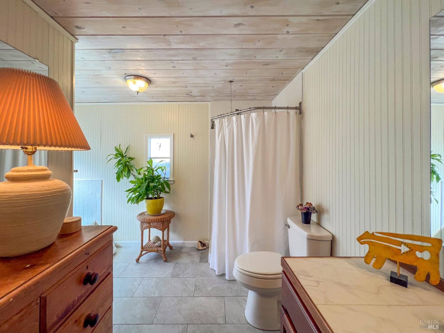 Detail Gallery Image 23 of 39 For 106 Drake Mews # 106 Unkn, Sonoma,  CA 95476 - 2 Beds | 2 Baths