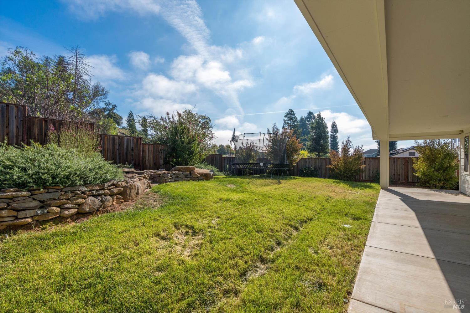 Detail Gallery Image 68 of 87 For 1980 Bent Tree Pl, Santa Rosa,  CA 95404 - 4 Beds | 3 Baths