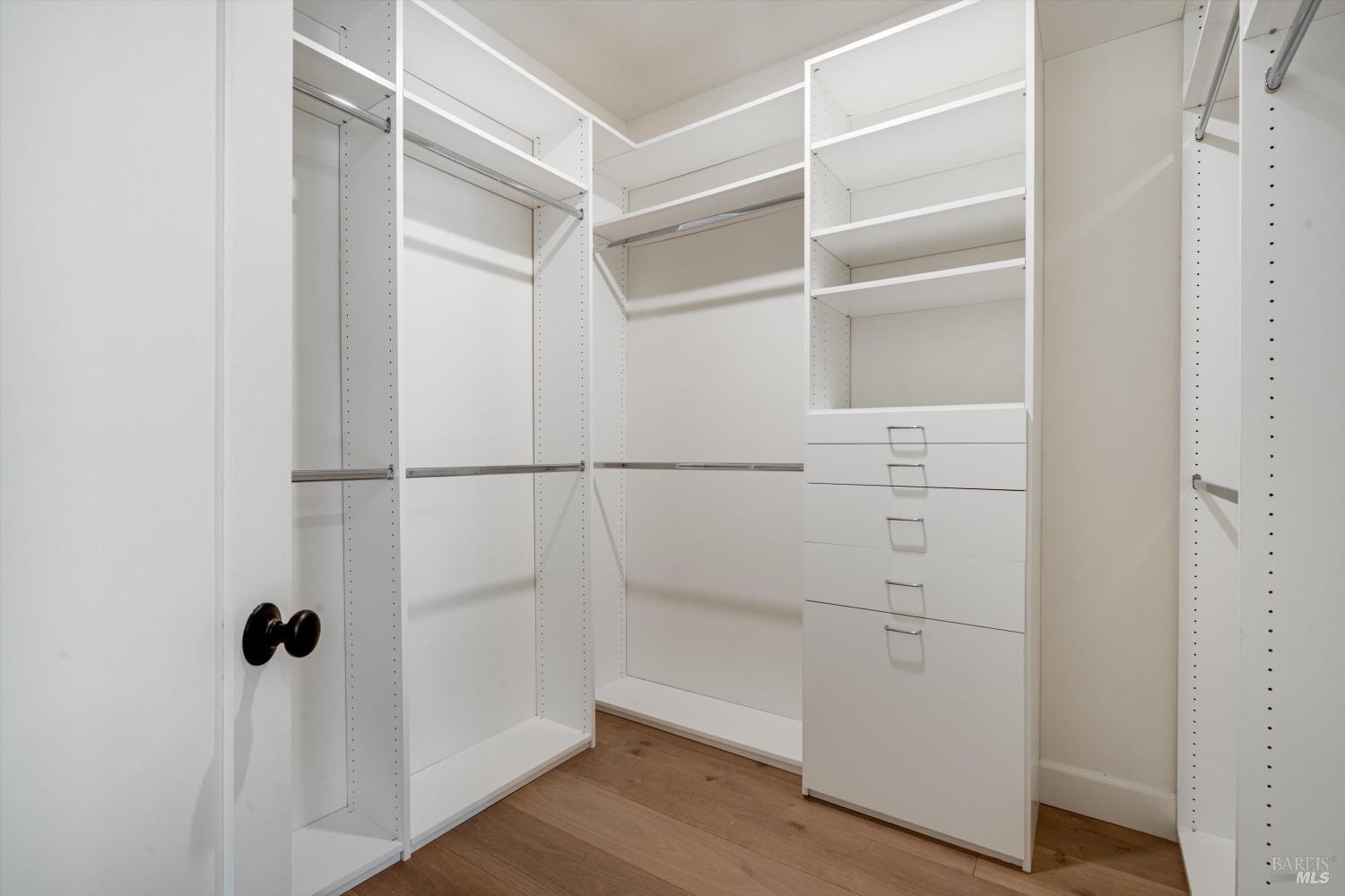 Detail Gallery Image 53 of 87 For 1980 Bent Tree Pl, Santa Rosa,  CA 95404 - 4 Beds | 3 Baths