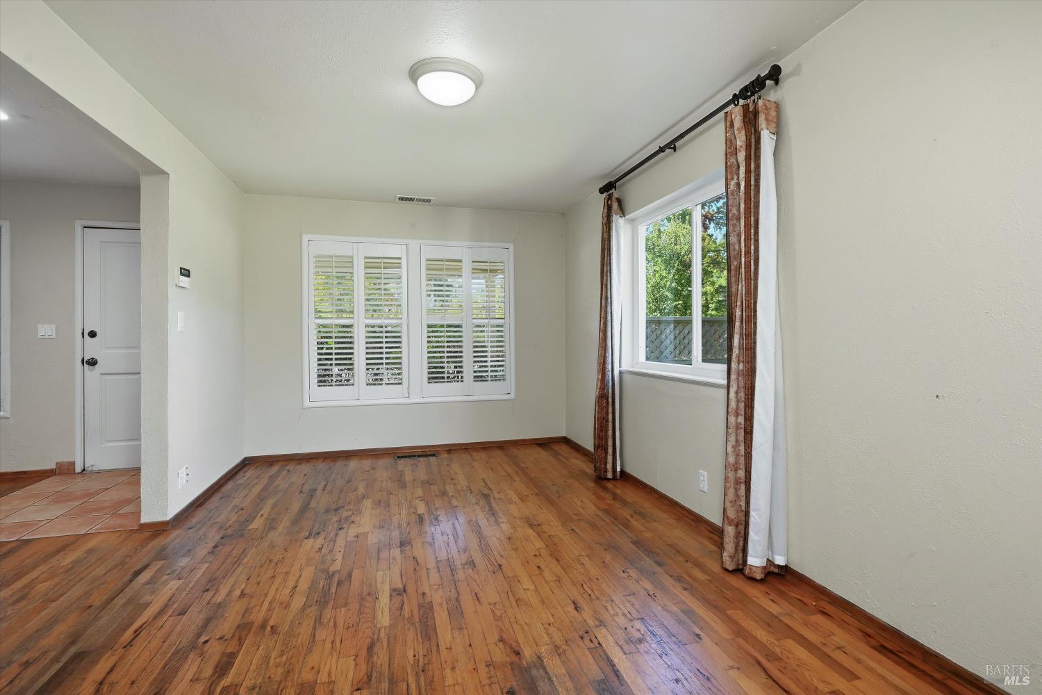 Detail Gallery Image 18 of 44 For 9225 Clyde Ave, Kenwood,  CA 95452 - 2 Beds | 2 Baths