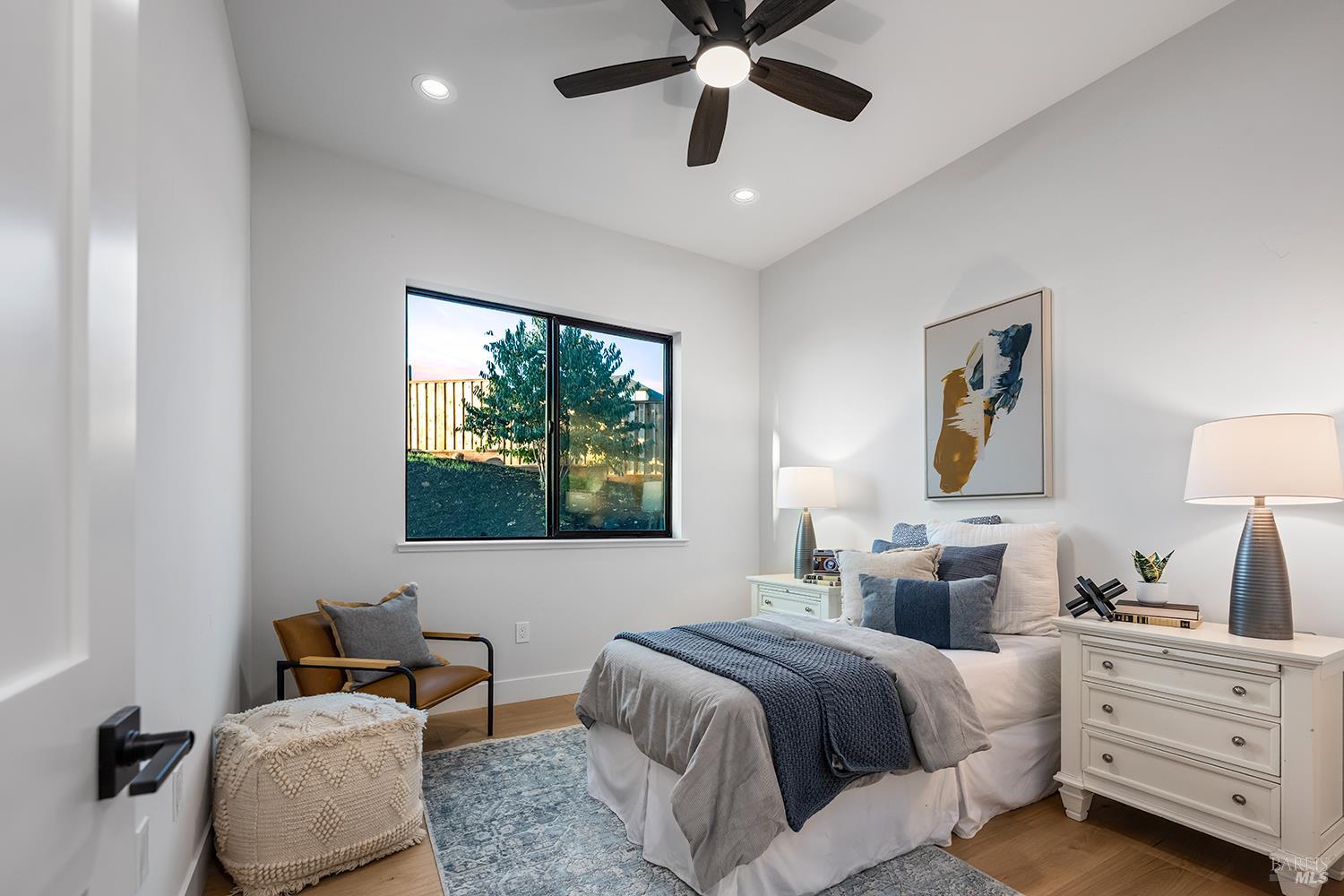 Detail Gallery Image 32 of 44 For 3763 Paxton Pl, Santa Rosa,  CA 95403 - 4 Beds | 4 Baths