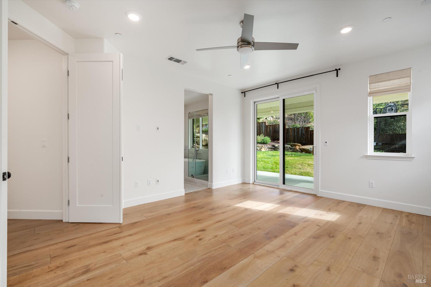 Detail Gallery Image 49 of 87 For 1980 Bent Tree Pl, Santa Rosa,  CA 95404 - 4 Beds | 3 Baths