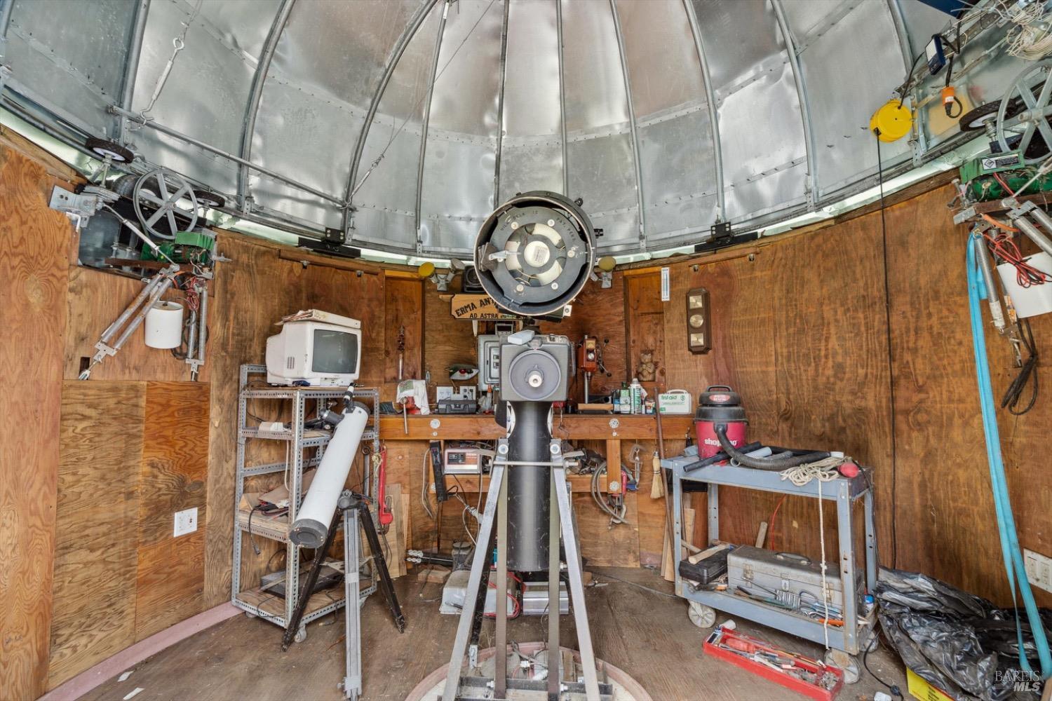 Detail Gallery Image 40 of 50 For 3150 Calistoga Rd, Santa Rosa,  CA 95404 - – Beds | – Baths