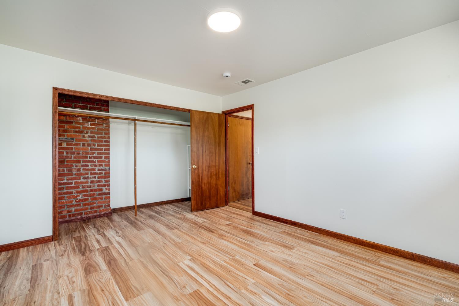 Detail Gallery Image 23 of 78 For 505 E Railroad Ave, Cotati,  CA 94931 - 4 Beds | 2 Baths