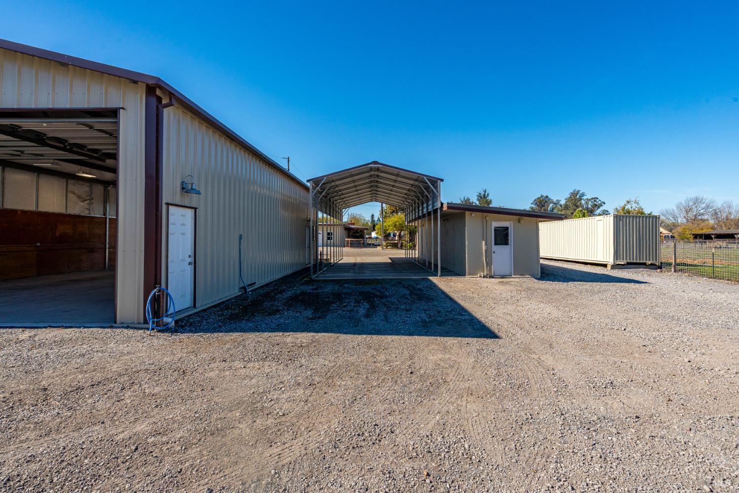 Detail Gallery Image 40 of 78 For 505 E Railroad Ave, Cotati,  CA 94931 - 4 Beds | 2 Baths