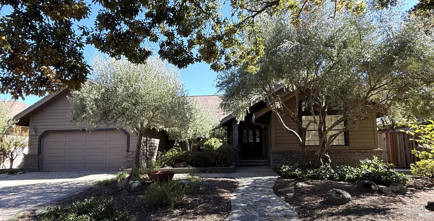 Front Image Thumbnail for BA325095415