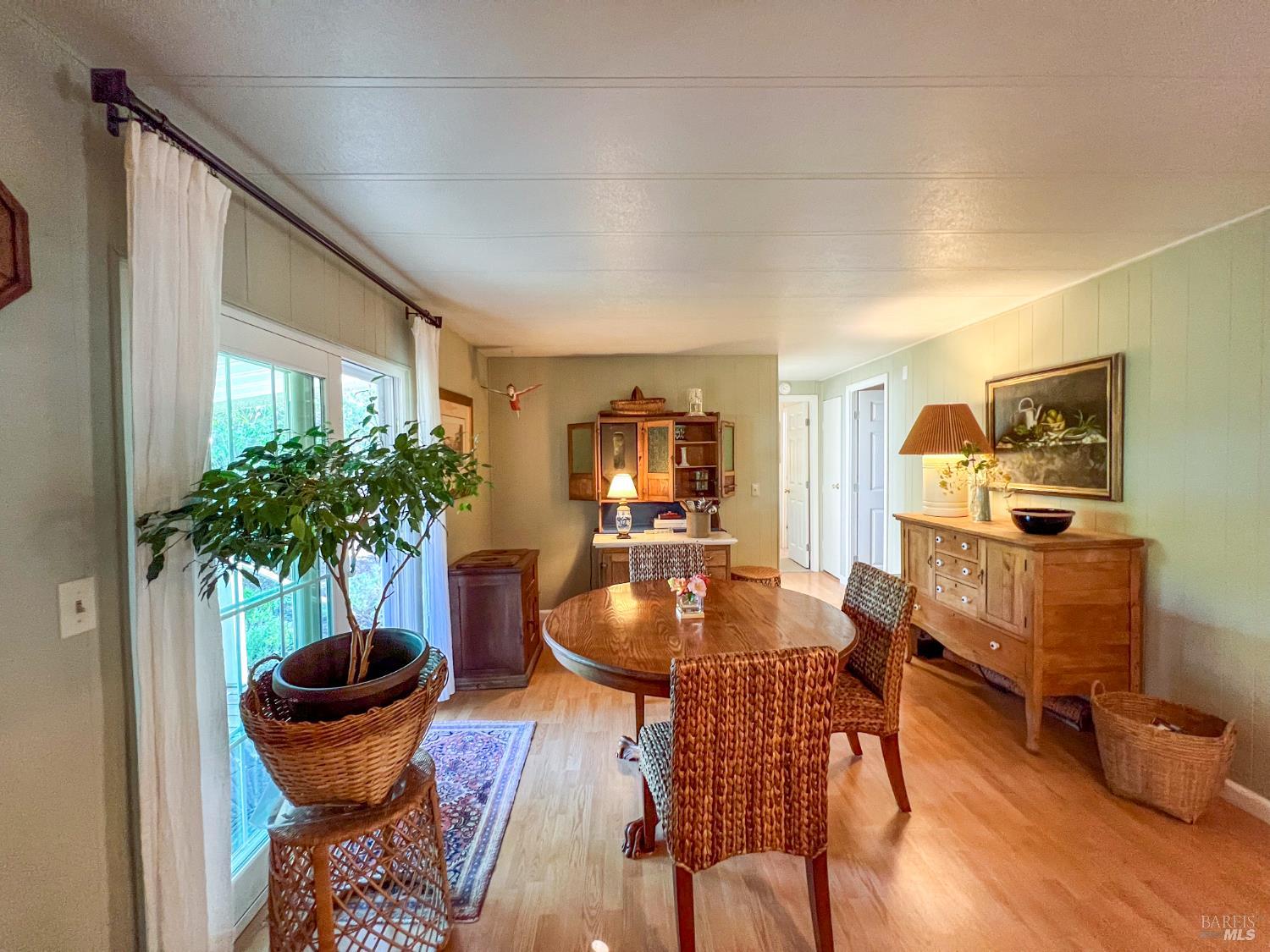 Detail Gallery Image 14 of 39 For 106 Drake Mews # 106 Unkn, Sonoma,  CA 95476 - 2 Beds | 2 Baths