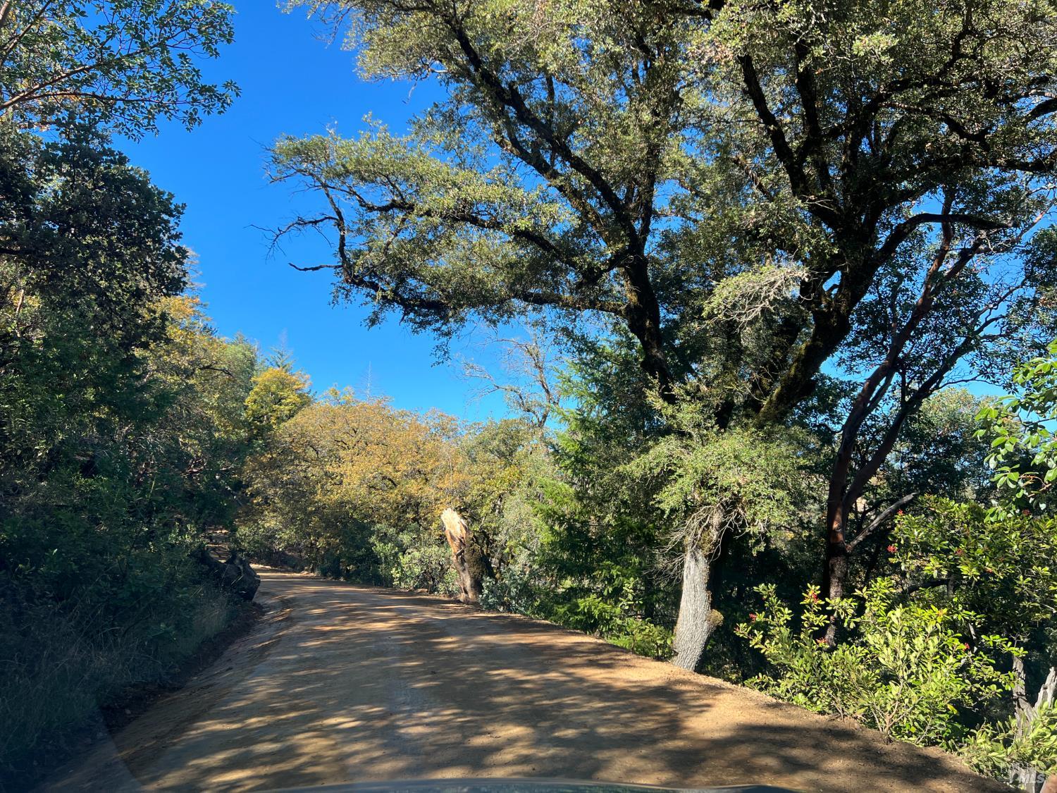 Detail Gallery Image 14 of 16 For 5290 Butler Ranch Rd, Ukiah,  CA 95482 - – Beds | – Baths