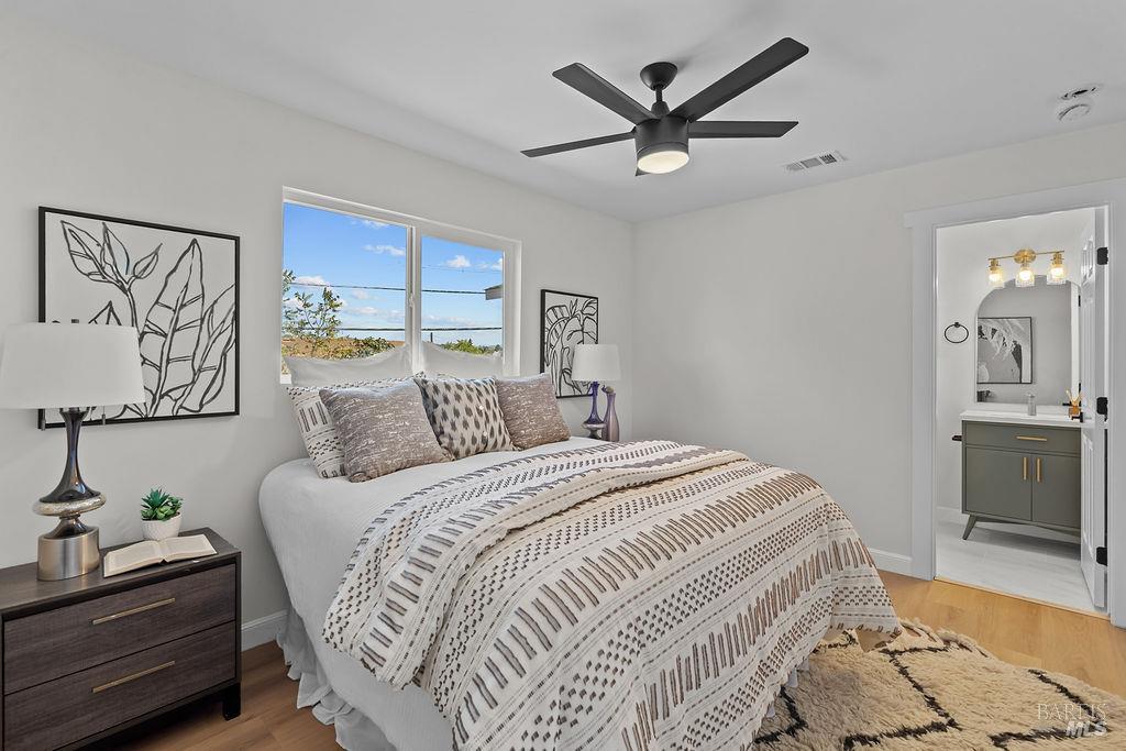 Detail Gallery Image 27 of 38 For 121 La Brea St, Vallejo,  CA 94591 - 3 Beds | 2 Baths