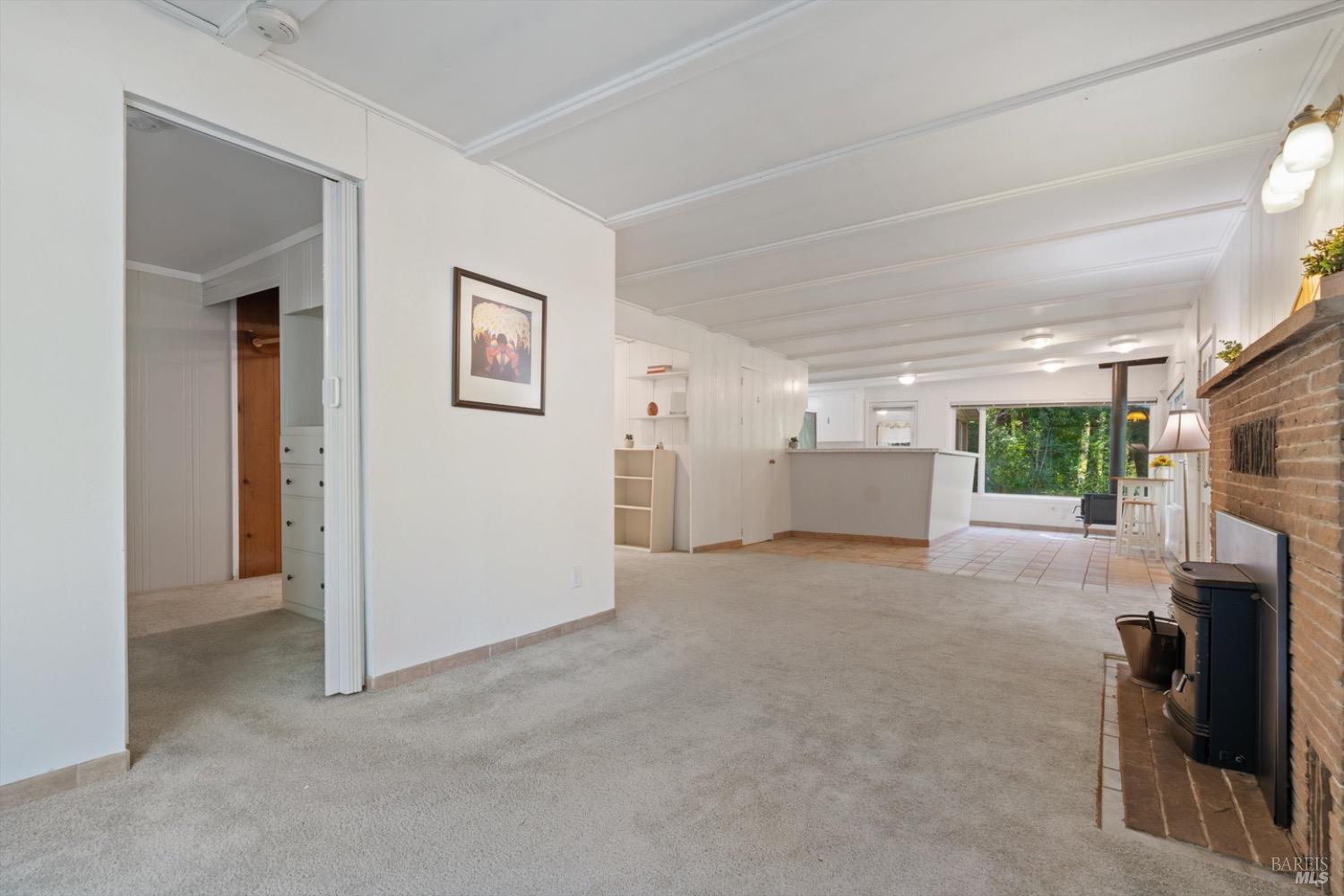 Detail Gallery Image 33 of 50 For 3150 Calistoga Rd, Santa Rosa,  CA 95404 - – Beds | – Baths