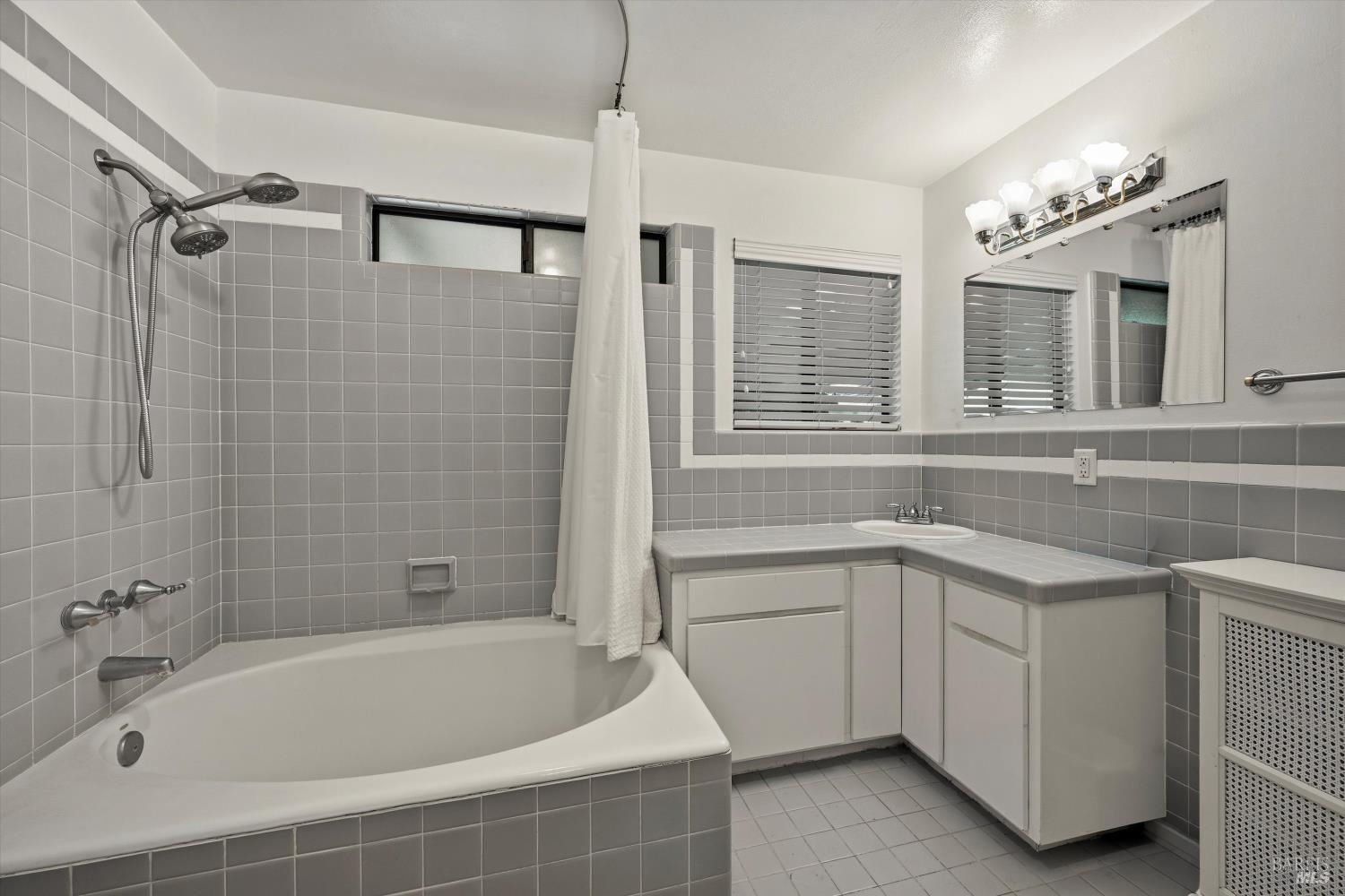 Detail Gallery Image 26 of 44 For 9225 Clyde Ave, Kenwood,  CA 95452 - 2 Beds | 2 Baths