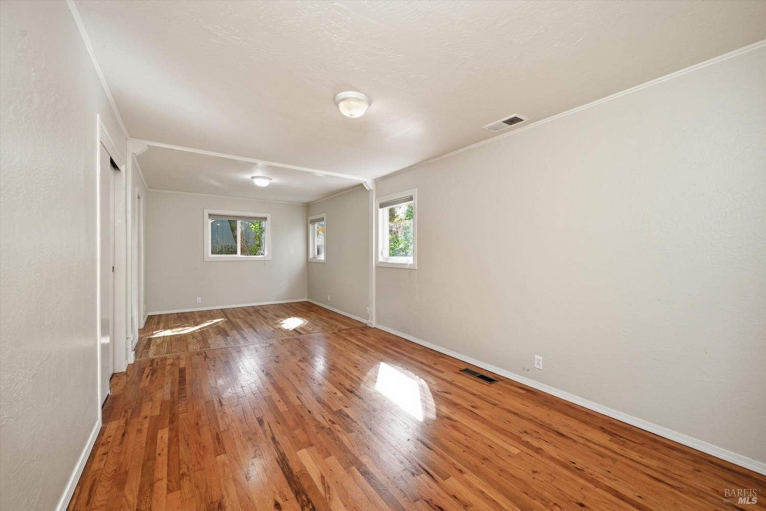 Detail Gallery Image 29 of 44 For 9225 Clyde Ave, Kenwood,  CA 95452 - 2 Beds | 2 Baths