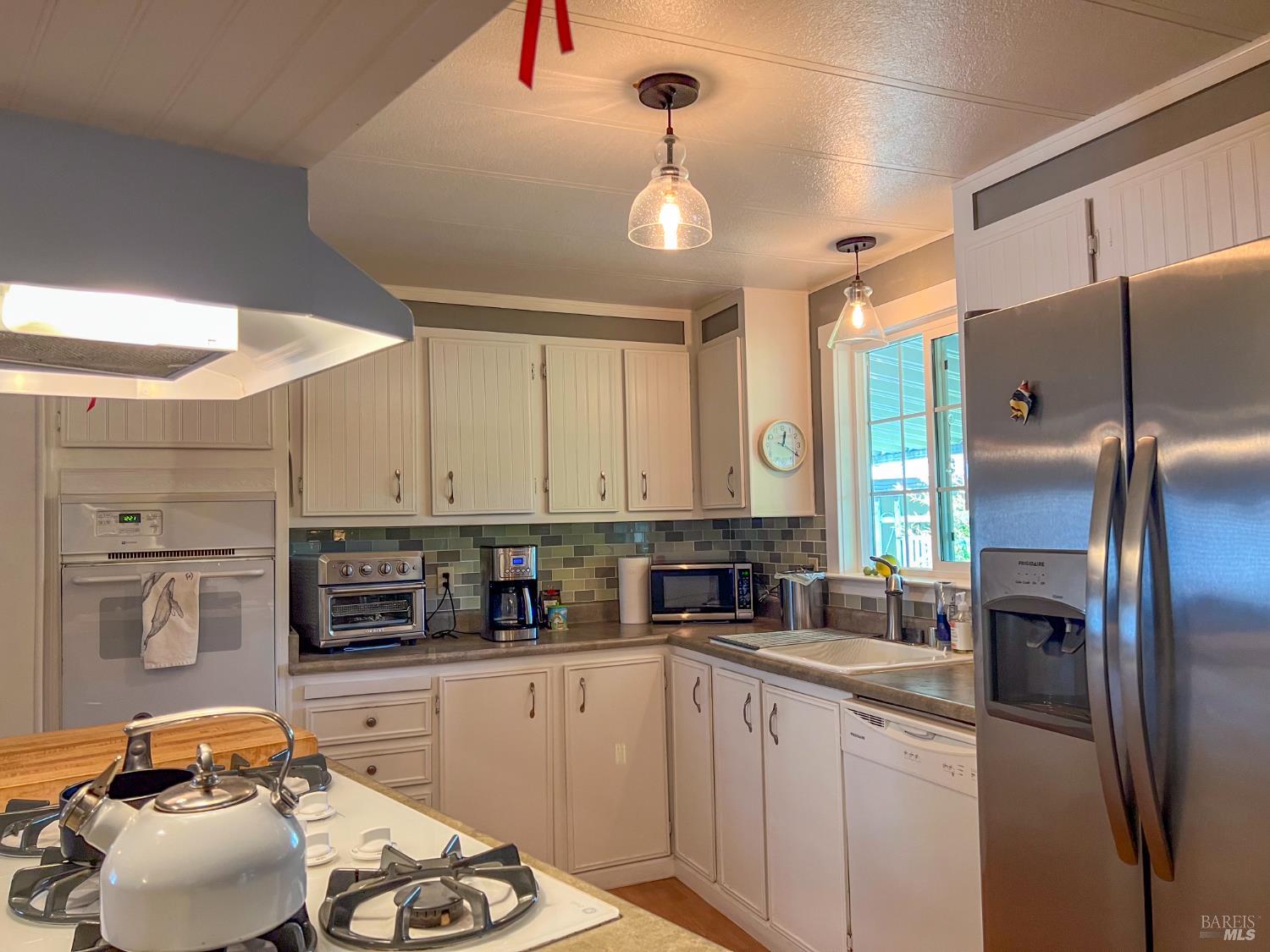 Detail Gallery Image 8 of 39 For 106 Drake Mews # 106 Unkn, Sonoma,  CA 95476 - 2 Beds | 2 Baths