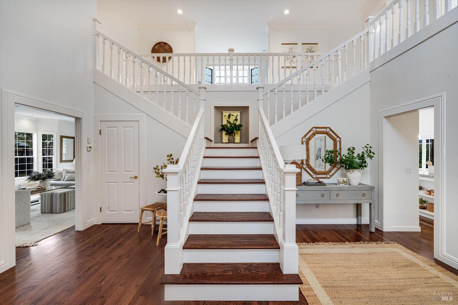 Detail Gallery Image 5 of 36 For 760 5th St, Sonoma,  CA 95476 - 3 Beds | 2/1 Baths