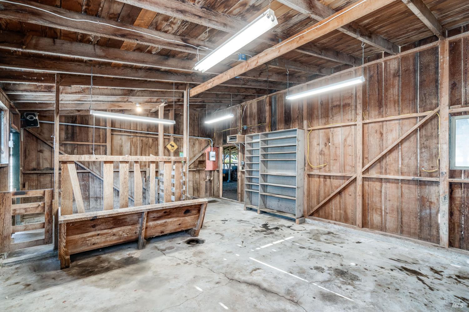 Detail Gallery Image 52 of 78 For 505 E Railroad Ave, Cotati,  CA 94931 - 4 Beds | 2 Baths