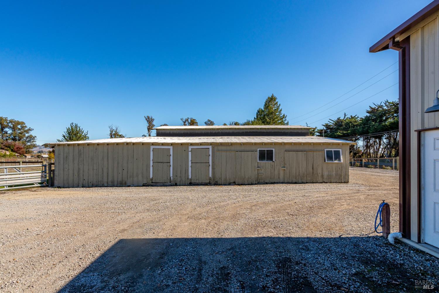 Detail Gallery Image 44 of 78 For 505 E Railroad Ave, Cotati,  CA 94931 - 4 Beds | 2 Baths