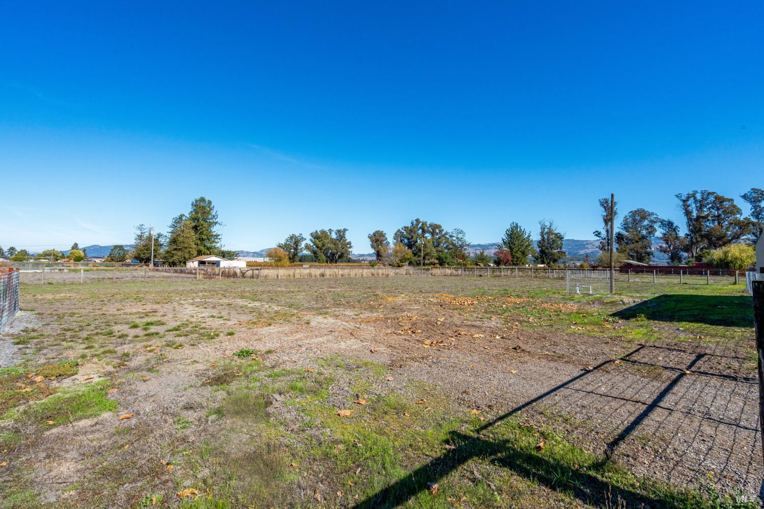 Detail Gallery Image 30 of 78 For 505 E Railroad Ave, Cotati,  CA 94931 - 4 Beds | 2 Baths