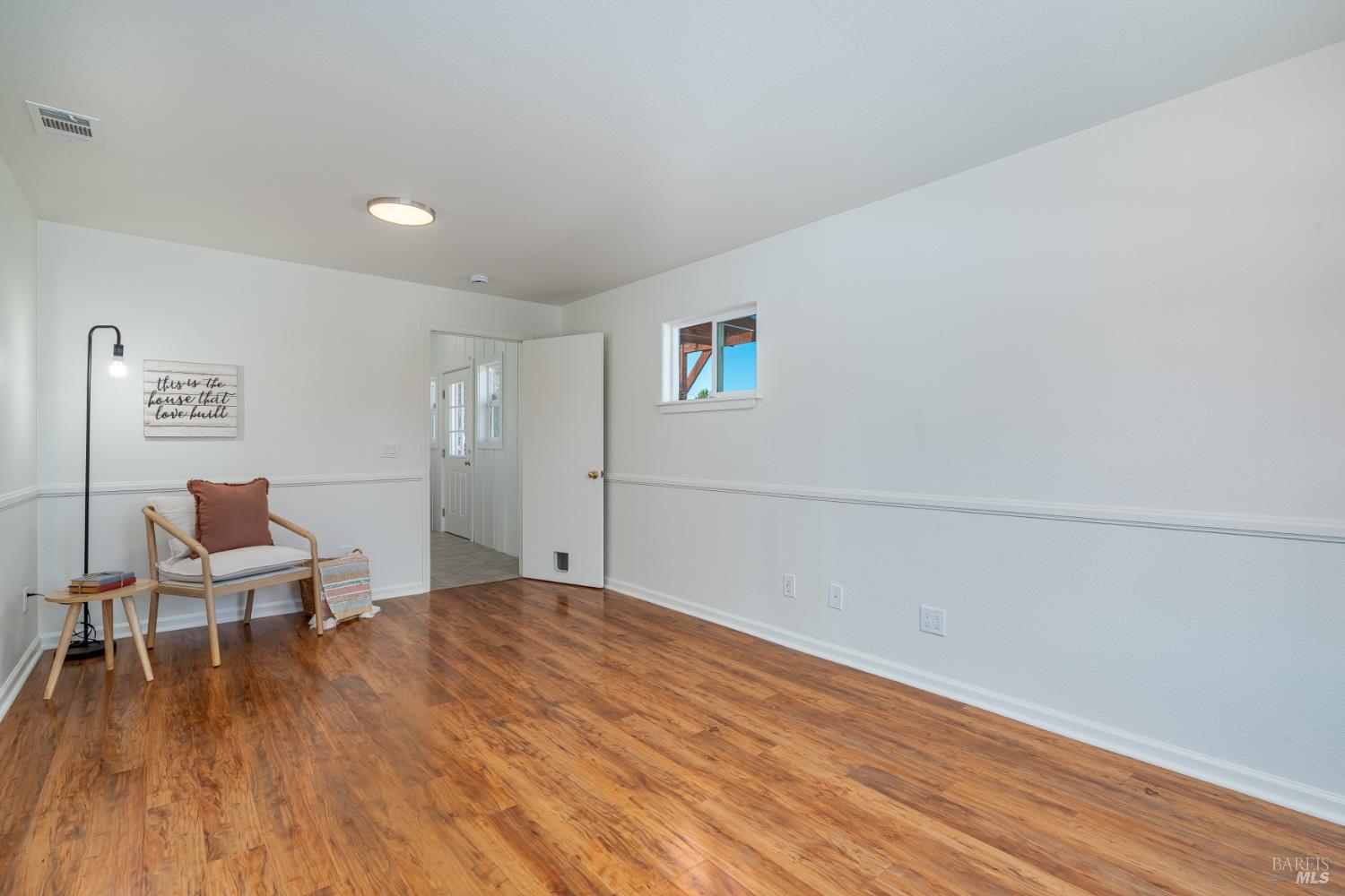 Detail Gallery Image 28 of 78 For 505 E Railroad Ave, Cotati,  CA 94931 - 4 Beds | 2 Baths