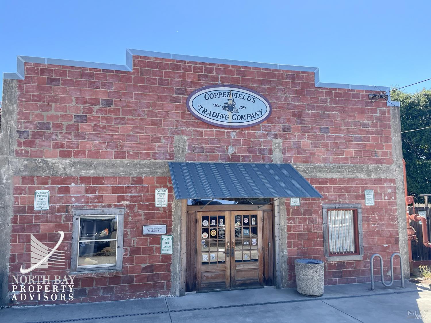 Detail Gallery Image 4 of 21 For 138 N Main St, Sebastopol,  CA 95472 - – Beds | – Baths