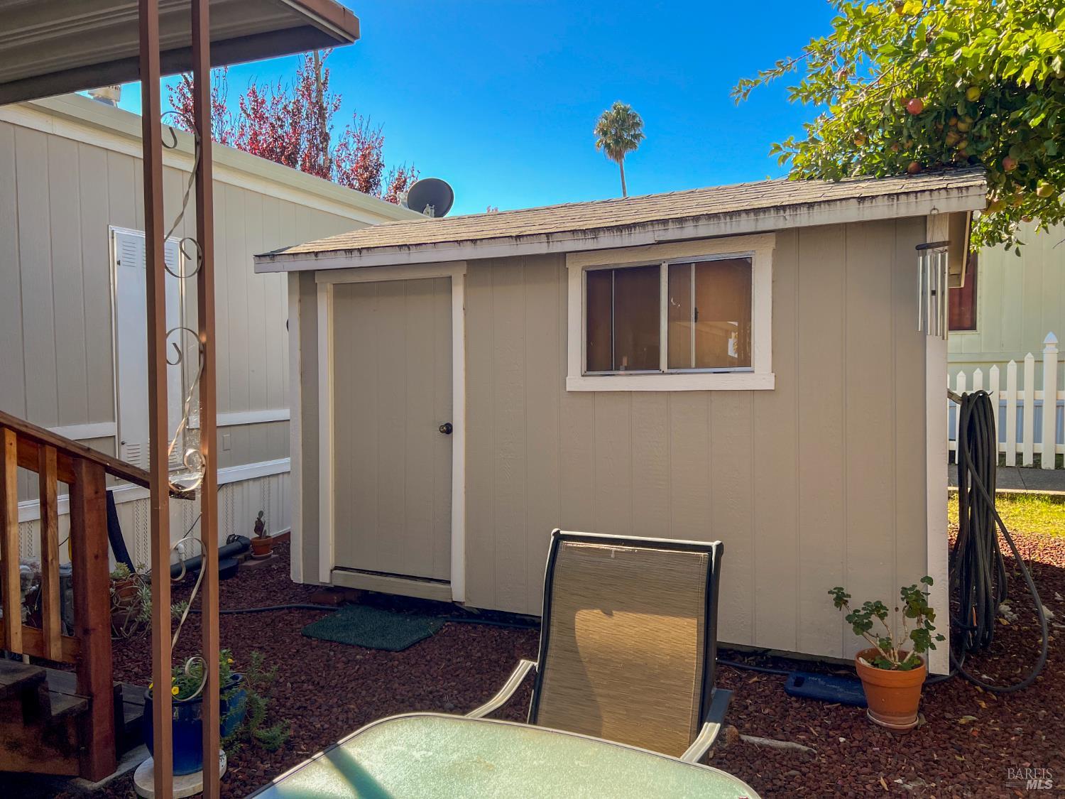 Detail Gallery Image 37 of 39 For 106 Drake Mews # 106 Unkn, Sonoma,  CA 95476 - 2 Beds | 2 Baths