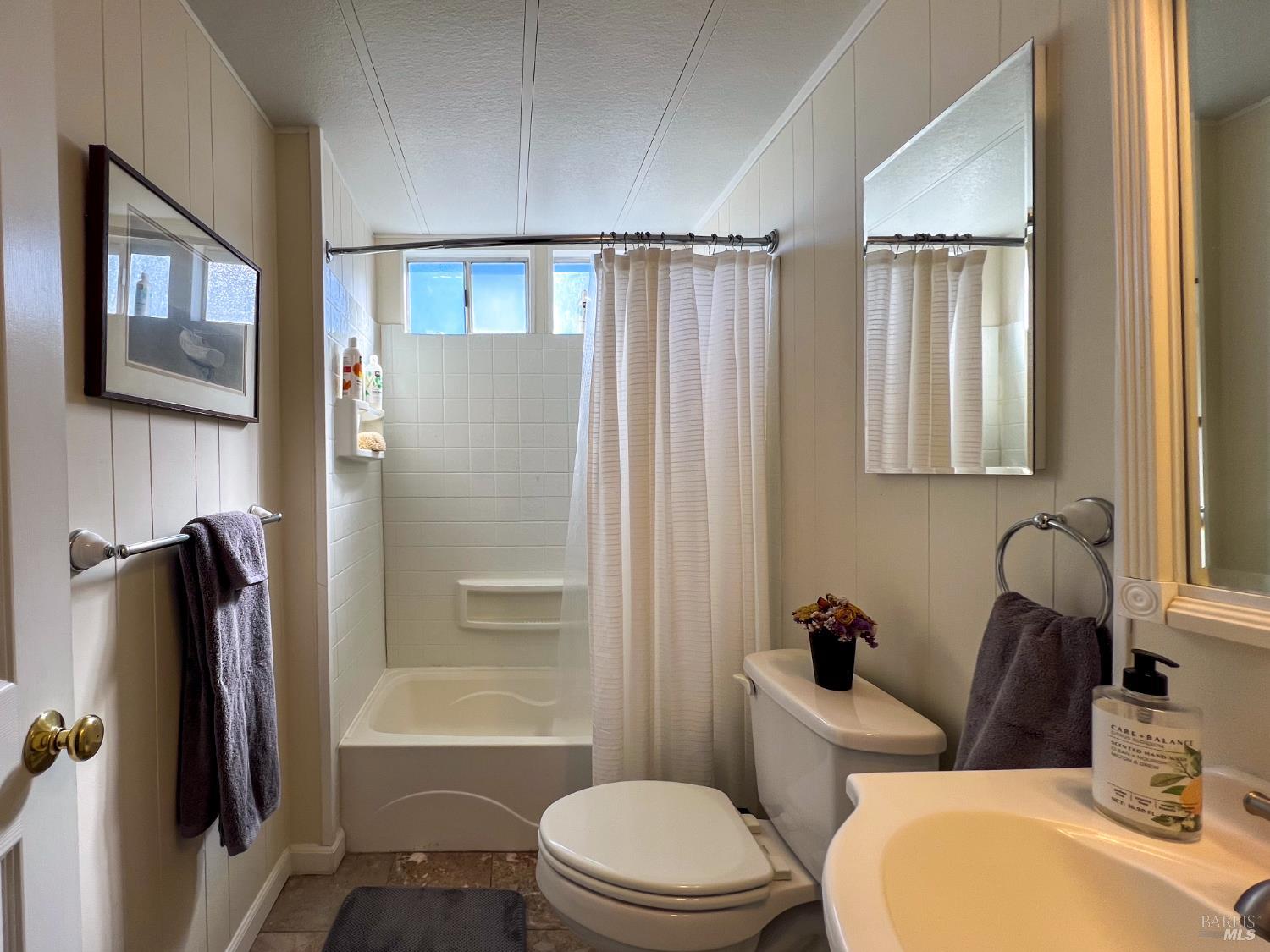 Detail Gallery Image 26 of 39 For 106 Drake Mews # 106 Unkn, Sonoma,  CA 95476 - 2 Beds | 2 Baths