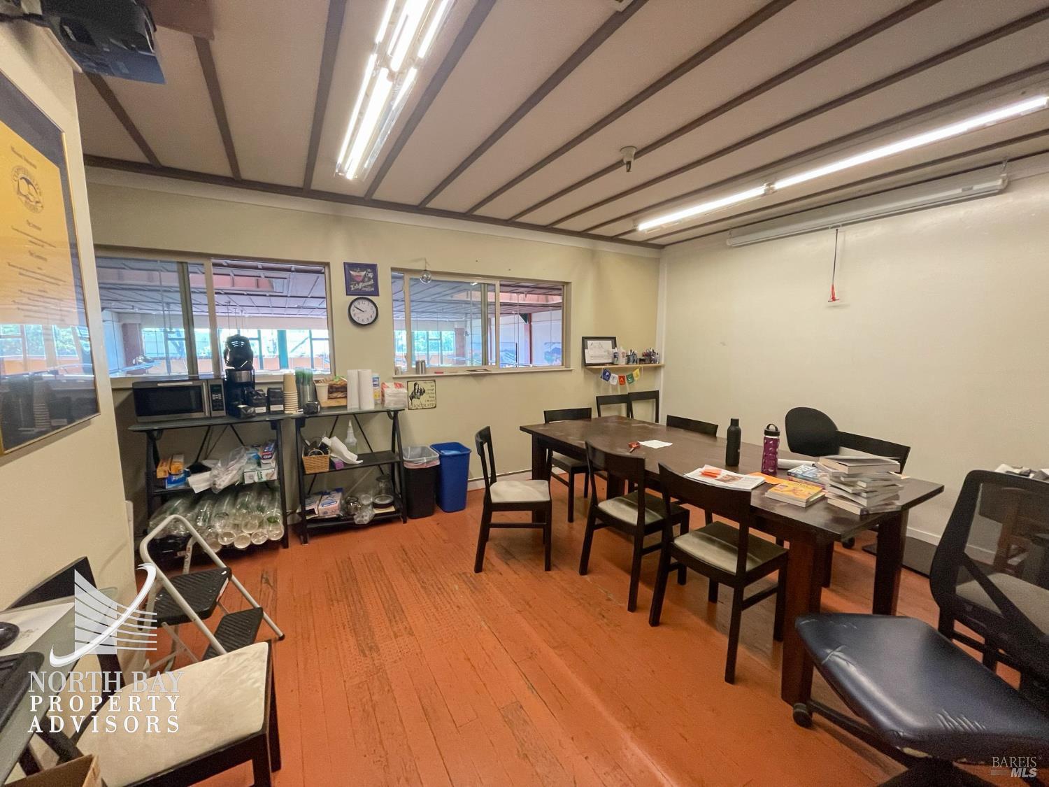 Detail Gallery Image 20 of 21 For 138 N Main St, Sebastopol,  CA 95472 - – Beds | – Baths