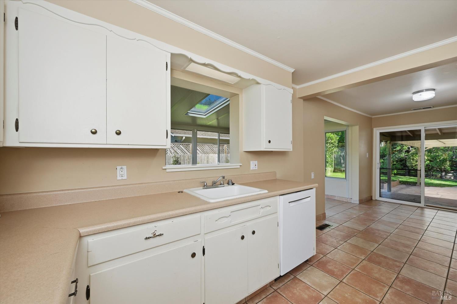 Detail Gallery Image 20 of 44 For 9225 Clyde Ave, Kenwood,  CA 95452 - 2 Beds | 2 Baths