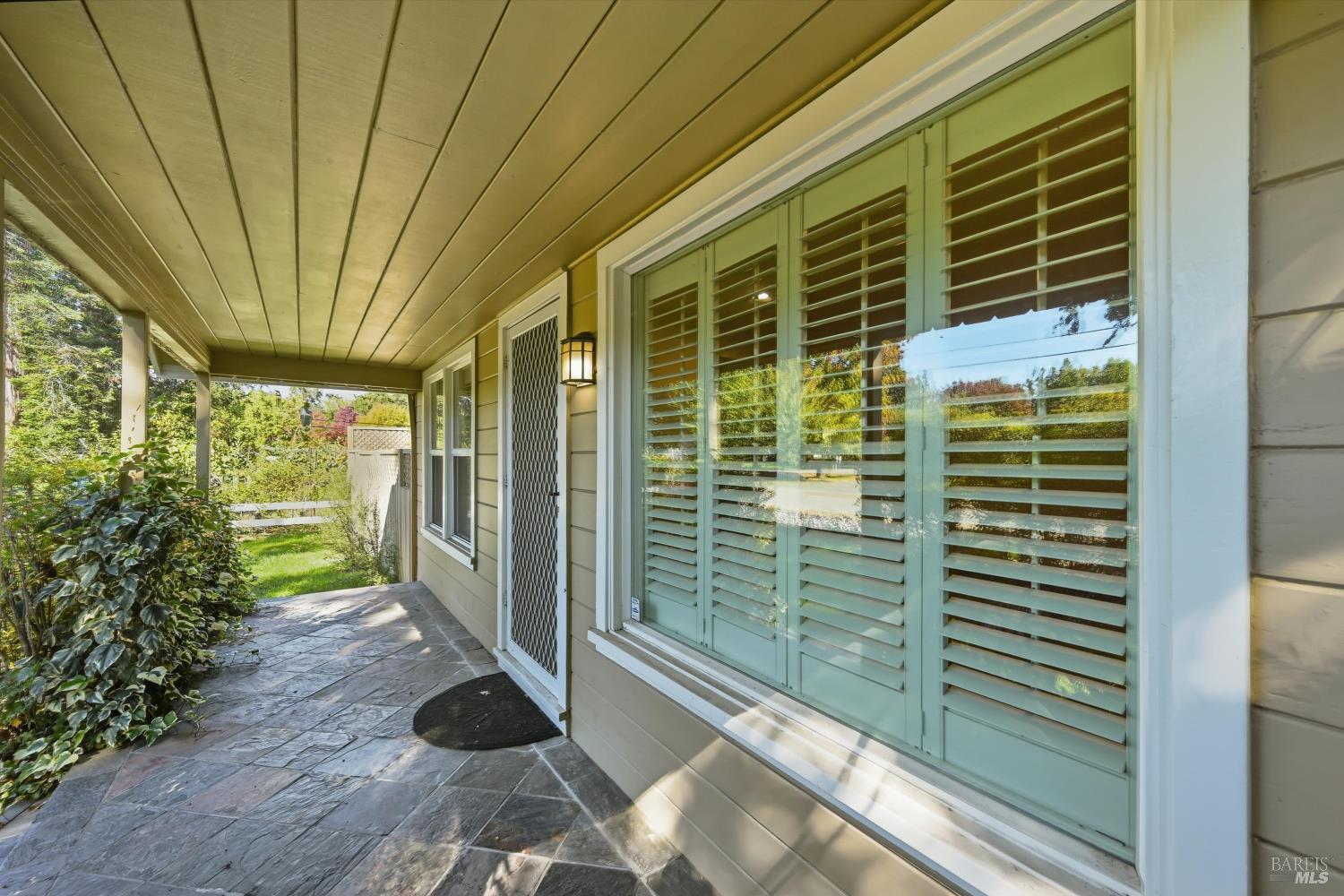 Detail Gallery Image 13 of 44 For 9225 Clyde Ave, Kenwood,  CA 95452 - 2 Beds | 2 Baths