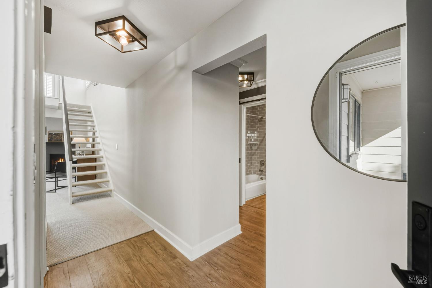 Detail Gallery Image 3 of 27 For 945 via Casitas Unkn #248,  Greenbrae,  CA 94904 - 2 Beds | 2 Baths