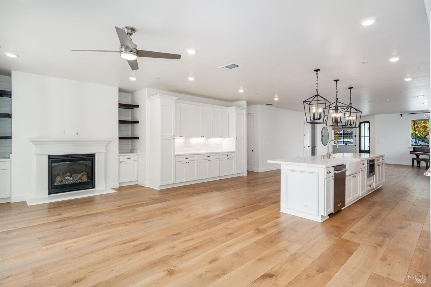 Detail Gallery Image 42 of 87 For 1980 Bent Tree Pl, Santa Rosa,  CA 95404 - 4 Beds | 3 Baths