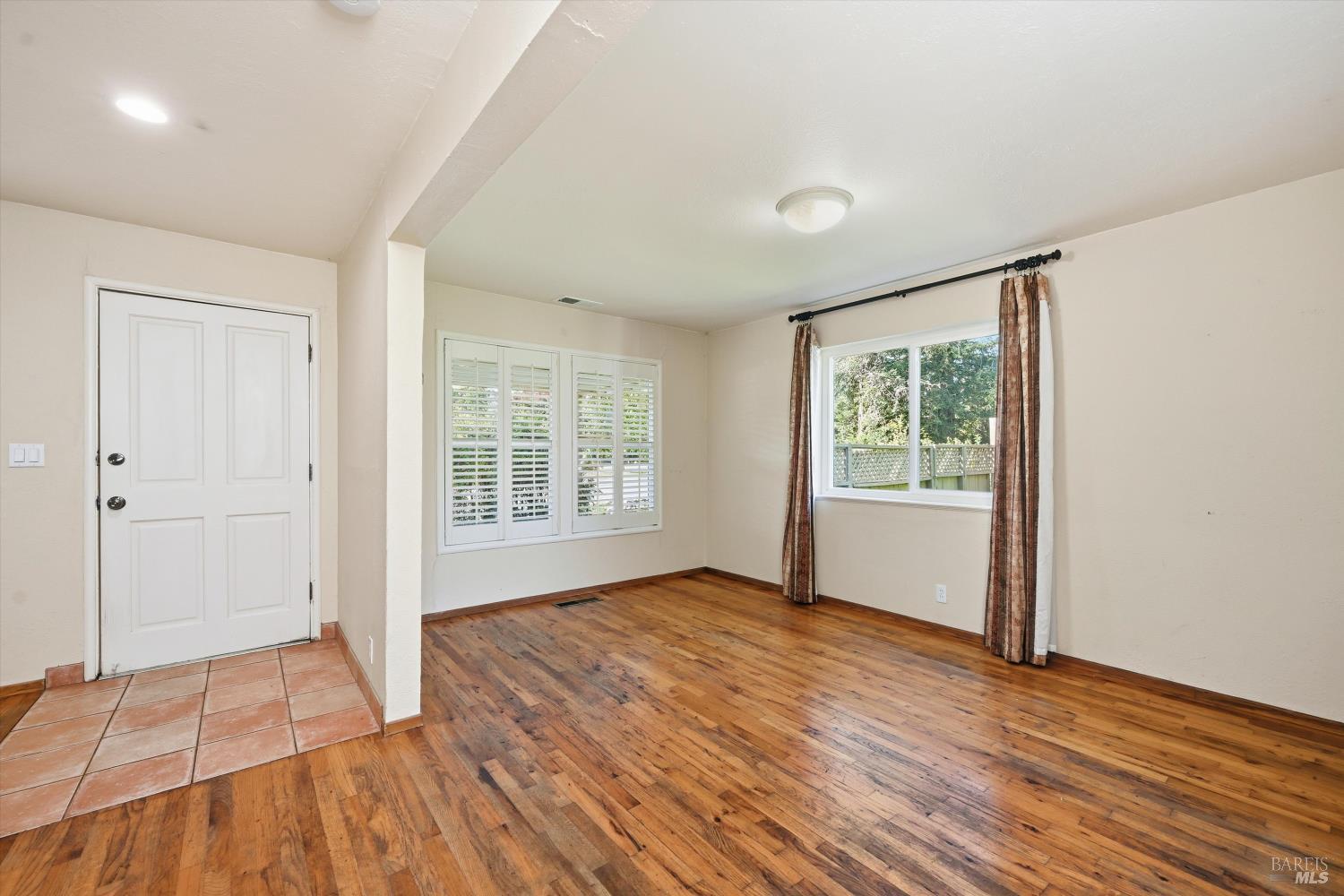 Detail Gallery Image 35 of 44 For 9225 Clyde Ave, Kenwood,  CA 95452 - 2 Beds | 2 Baths