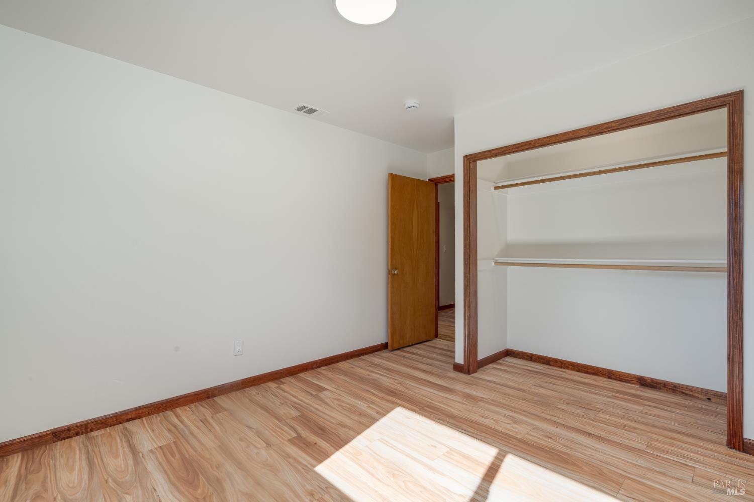 Detail Gallery Image 25 of 78 For 505 E Railroad Ave, Cotati,  CA 94931 - 4 Beds | 2 Baths