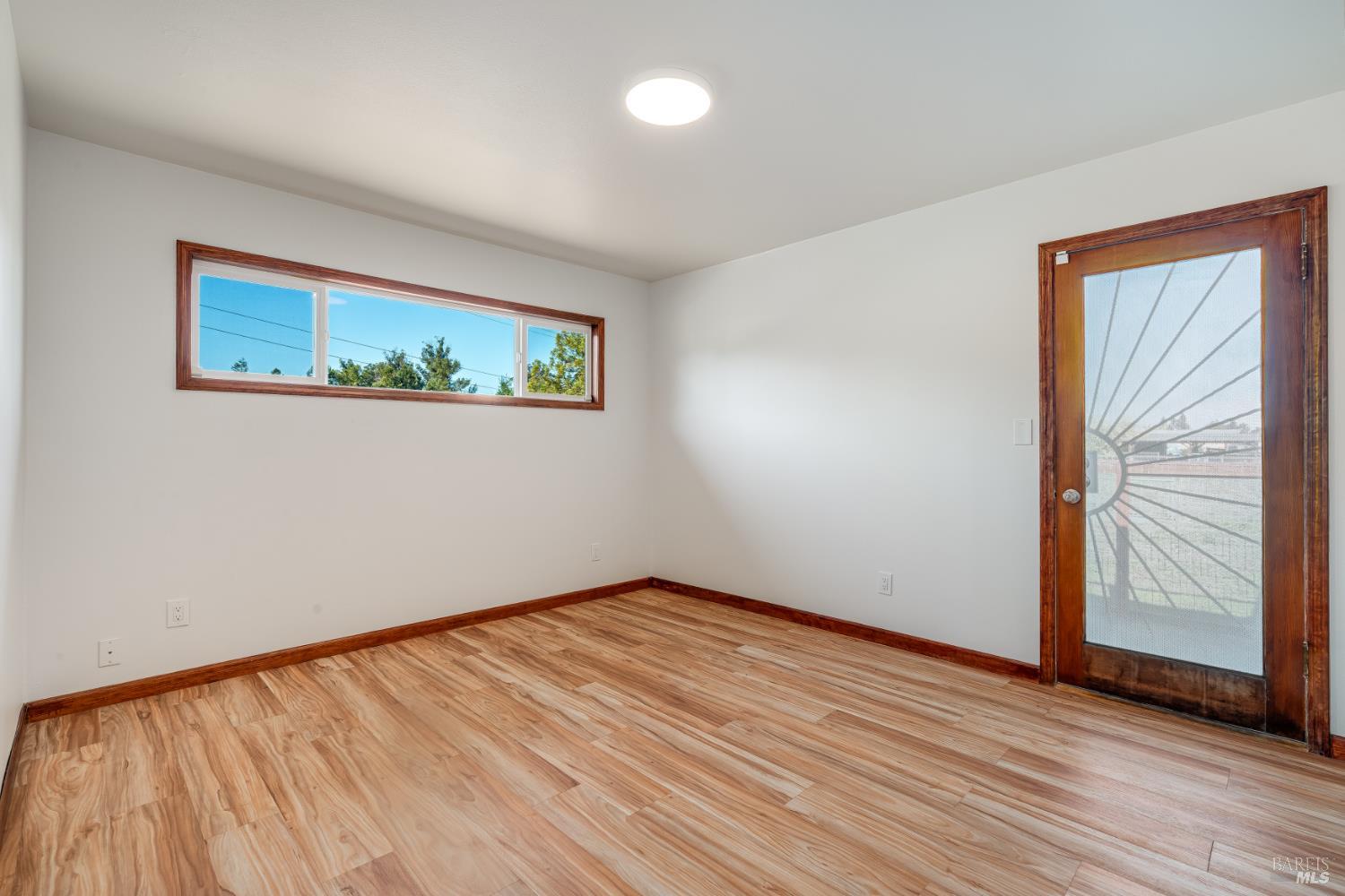 Detail Gallery Image 22 of 78 For 505 E Railroad Ave, Cotati,  CA 94931 - 4 Beds | 2 Baths